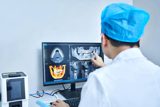 Best Tooth Pain Emergency Relief  in Mason, MI